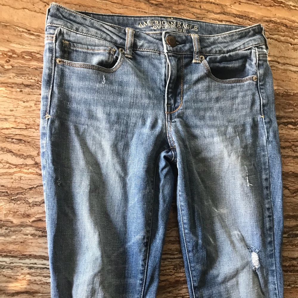 Closet closing